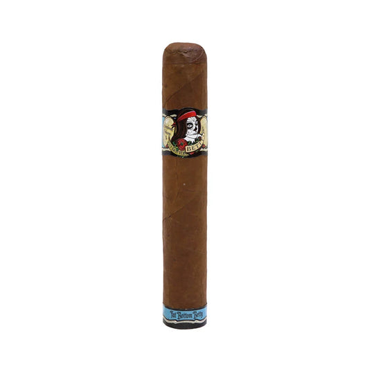 Drew Estate Deadwood Fat Bottom Betty Gordito Single Cigar