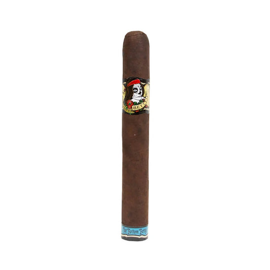 Drew Estate Deadwood Fat Bottom Betty Toro Single Cigar