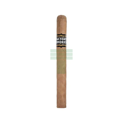 Factory Smokes Shade Churchill Single Cigar