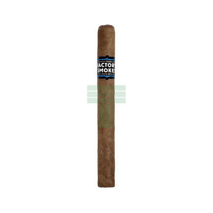 Factory Smokes Sungrown Churchill Single Cigar