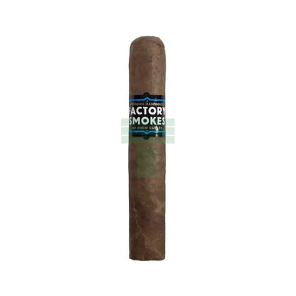 Factory Smokes Sungrown Robusto Single Cigar