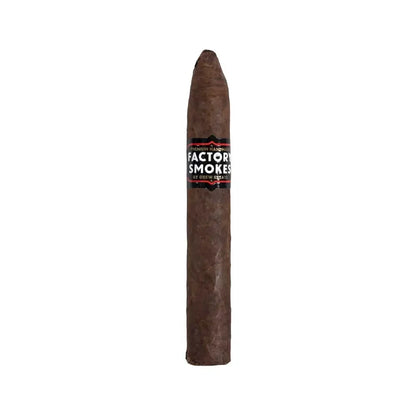 Factory Smokes Sweet Belicoso Single Cigar
