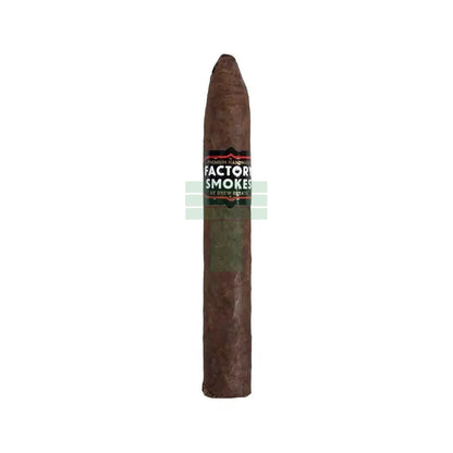 Factory Smokes Sweet Belicoso Single Cigar