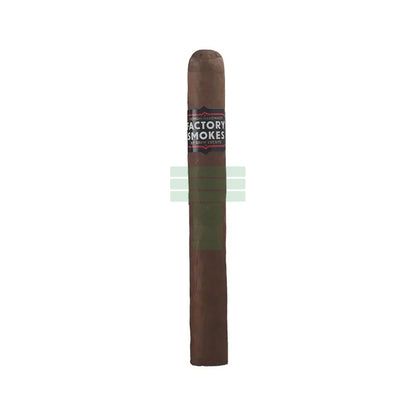 Factory Smokes Sweet Churchill Single Cigar