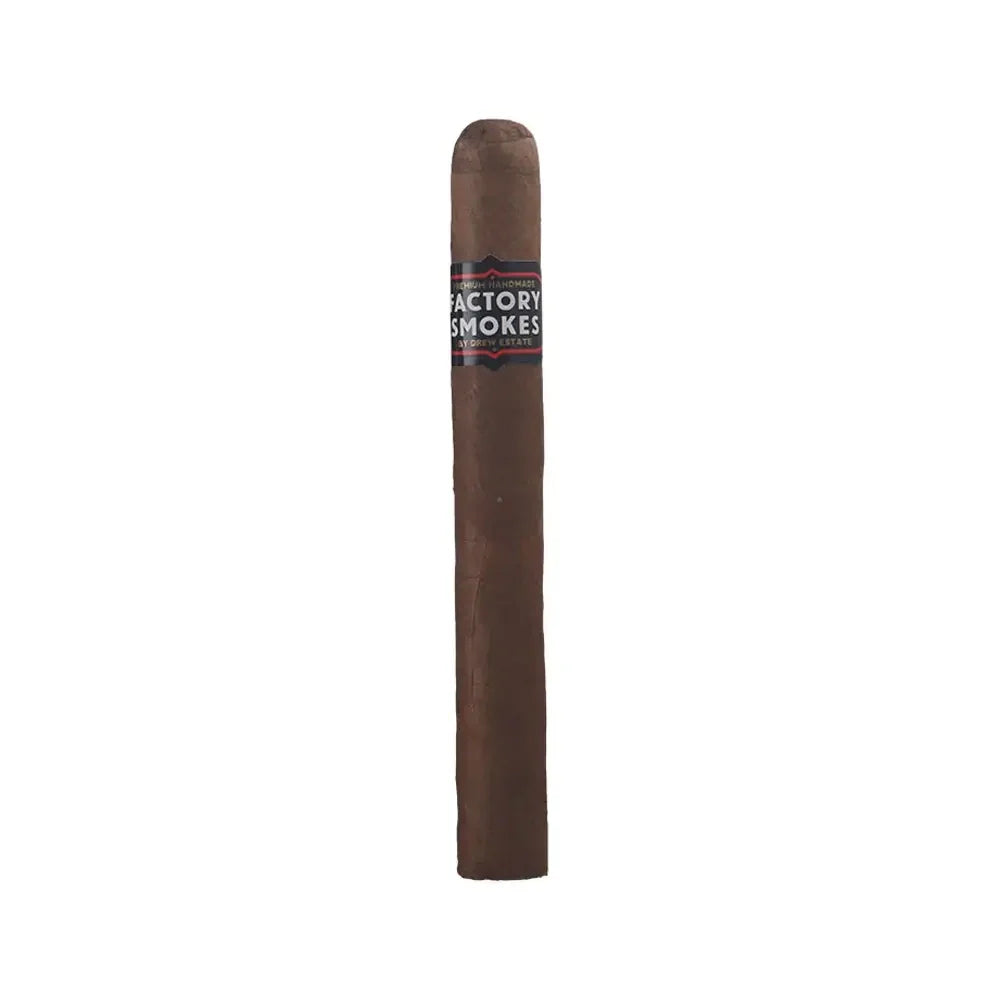 Factory Smokes Sweet Churchill Single Cigar