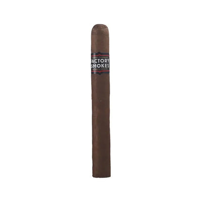Factory Smokes Sweet Churchill Single Cigar