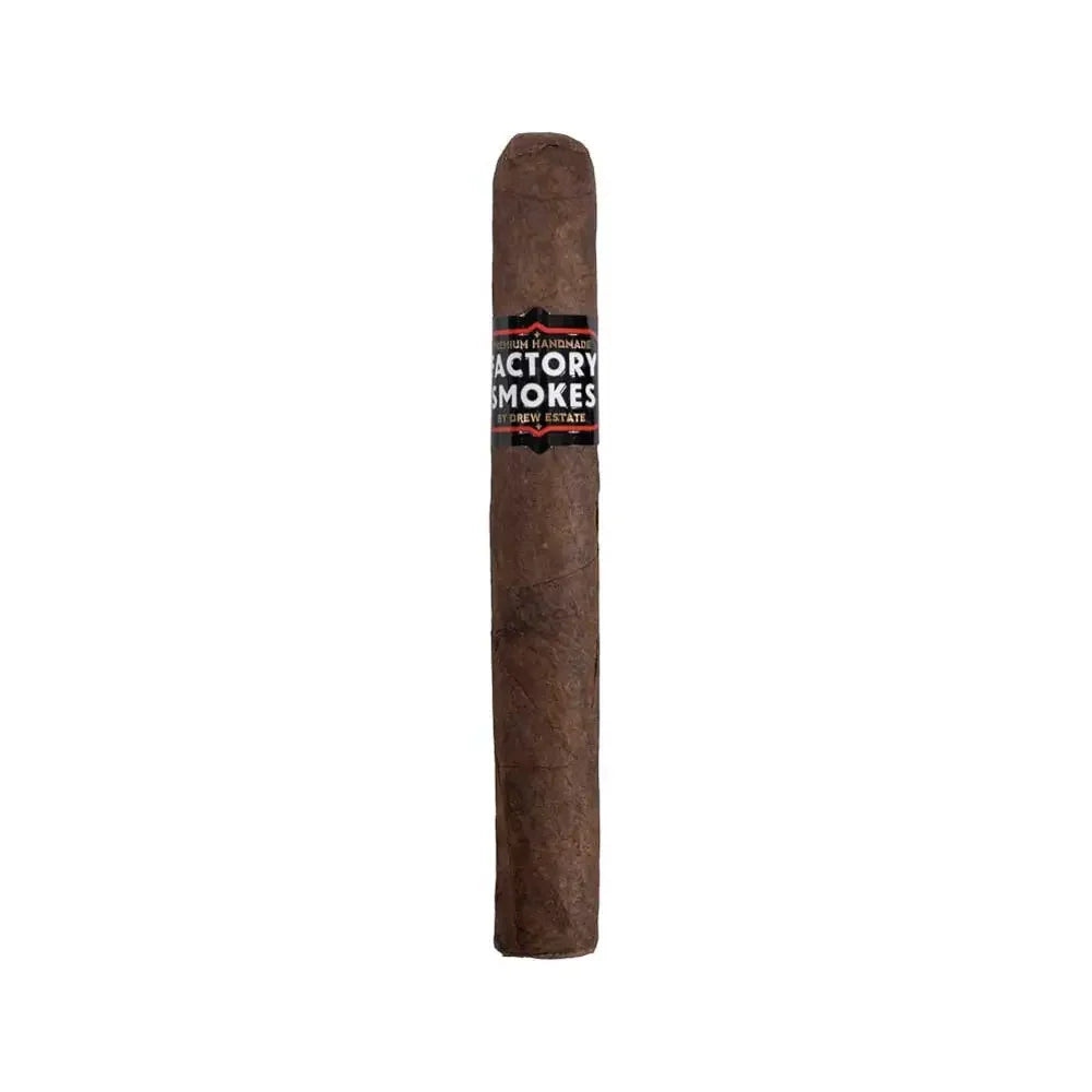 Factory Smokes Sweet Toro Single Cigar