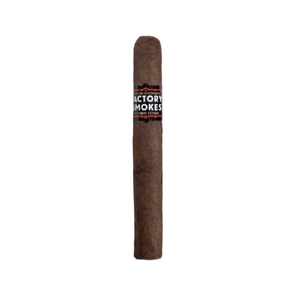 Factory Smokes Sweet Toro Single Cigar