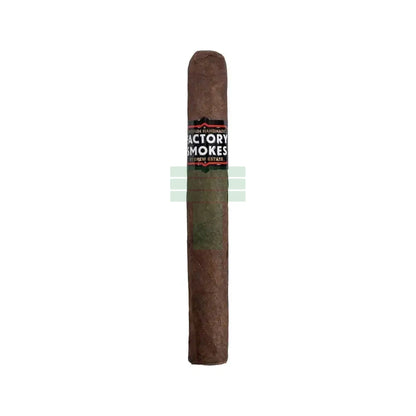 Factory Smokes Sweet Toro Single Cigar