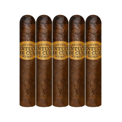 Drew Estate Kentucky Fire Cured Chunky