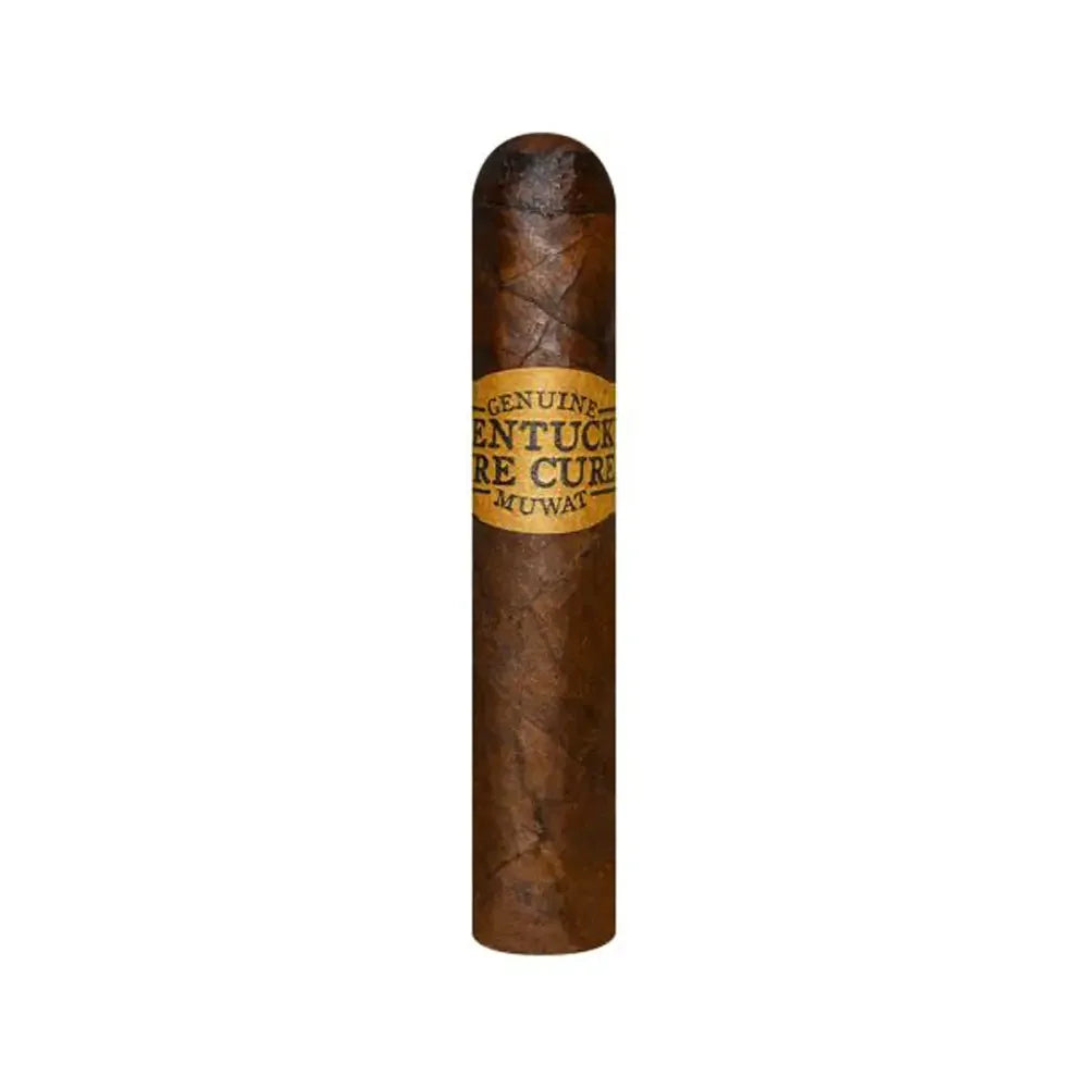 Drew Estate Kentucky Fire Cured Chunky Single Cigar