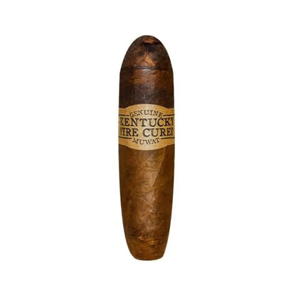 Drew Estate Kentucky Fire Cured Flying Pig Single Cigar