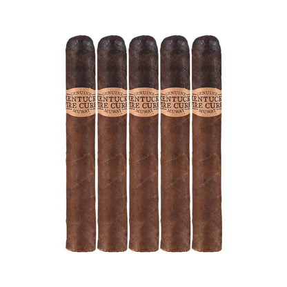 Drew Estate Kentucky Fire Cured Just a Friend
