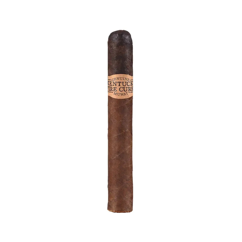 Drew Estate Kentucky Fire Cured Just a Friend Single Cigar