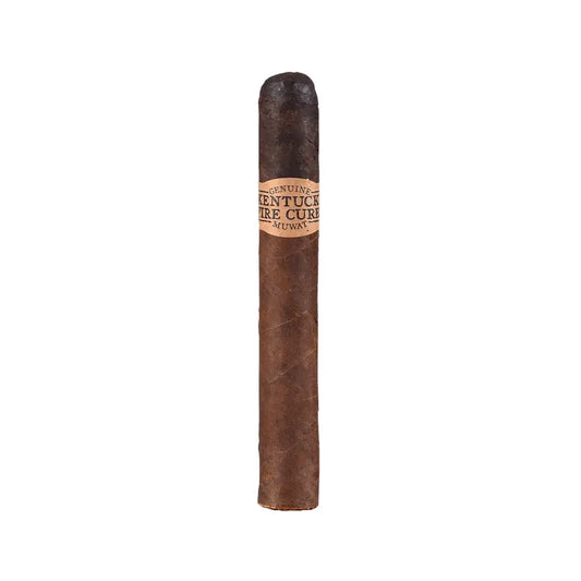 Drew Estate Kentucky Fire Cured Just a Friend Single Cigar
