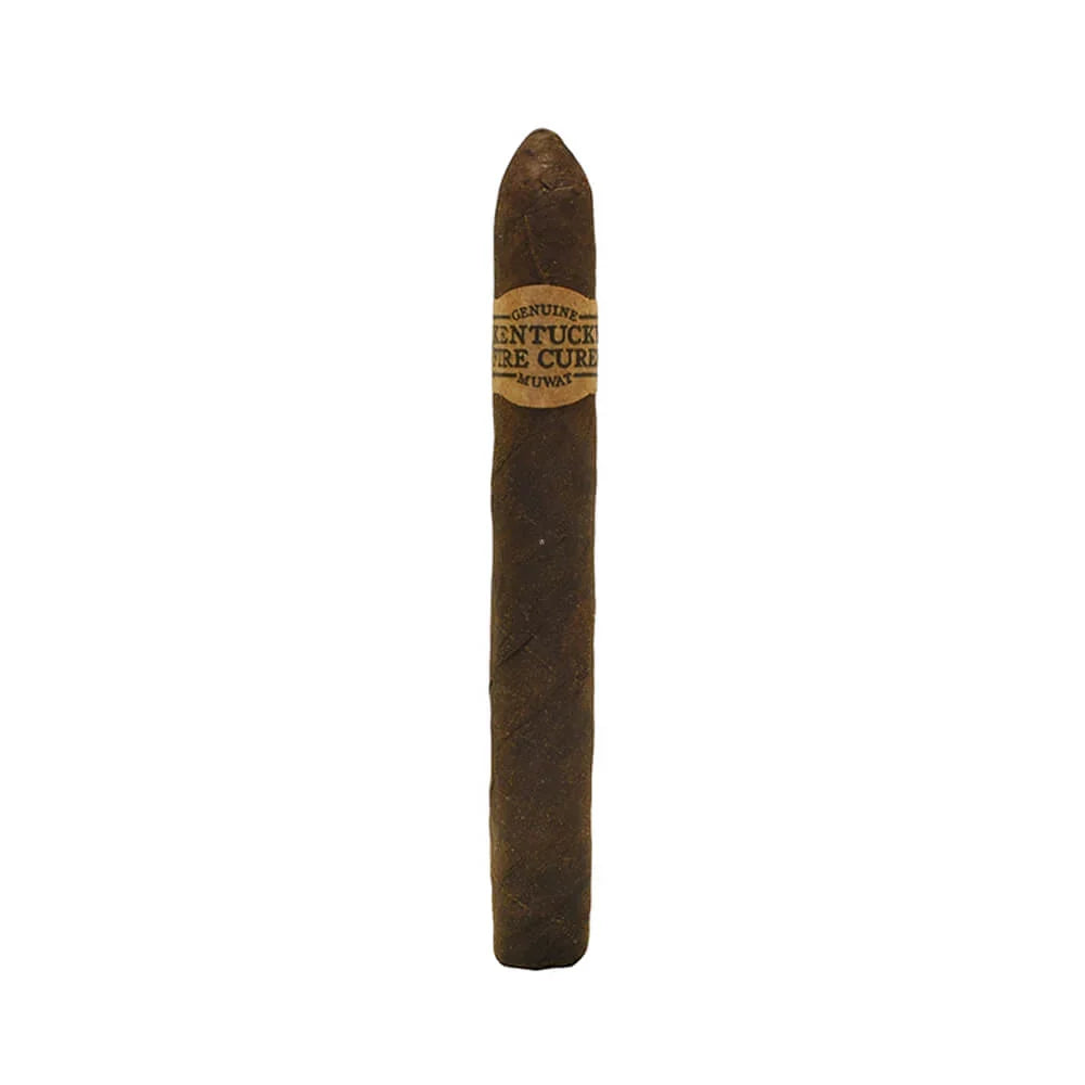 Drew Estate Kentucky Fire Cured Ponies