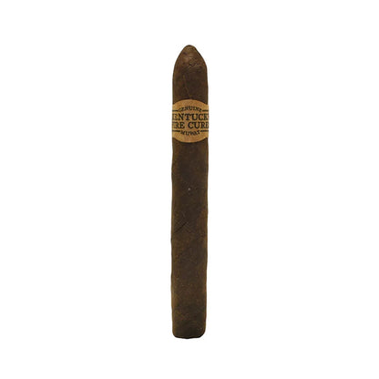 Drew Estate Kentucky Fire Cured Ponies