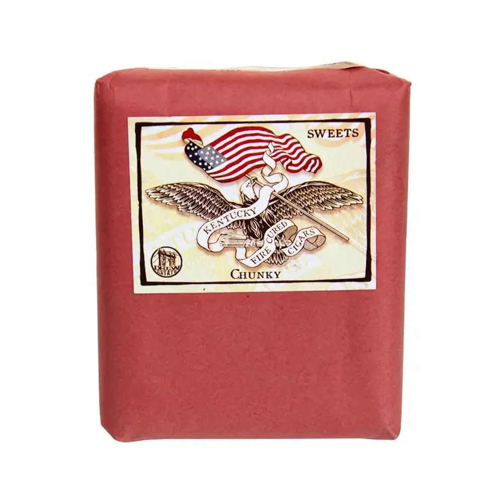 Drew Estate Kentucky Fire Cured Sweets Chunky