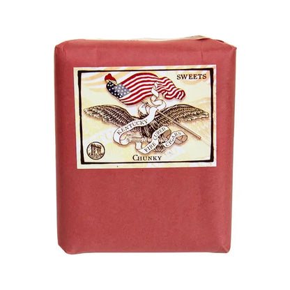 Drew Estate Kentucky Fire Cured Sweets Chunky