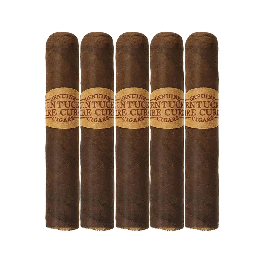 Drew Estate Kentucky Fire Cured Sweets Chunky