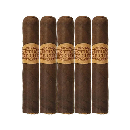 Drew Estate Kentucky Fire Cured Sweets Chunky