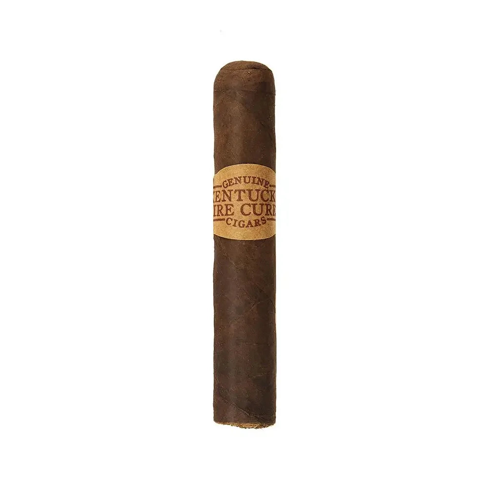 Drew Estate Kentucky Fire Cured Sweets Chunky Single Cigar