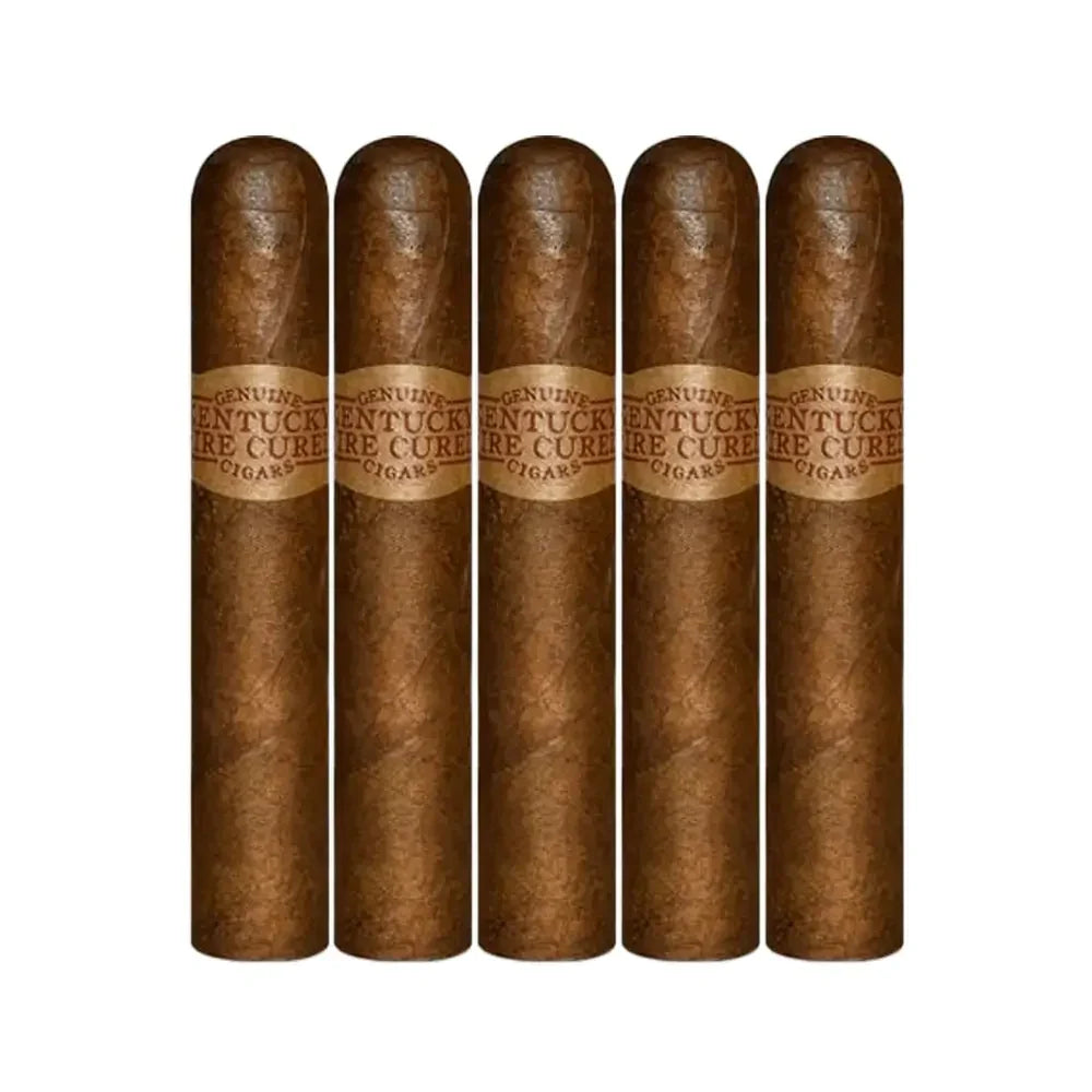 Drew Estate Kentucky Fire Cured Sweets Fat Molly