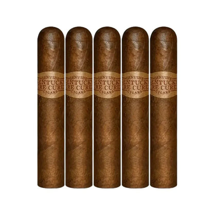 Drew Estate Kentucky Fire Cured Sweets Fat Molly