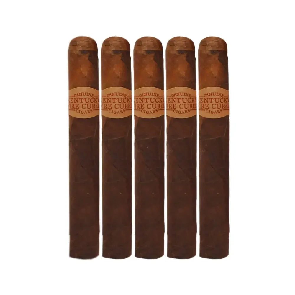 Drew Estate Kentucky Fire Cured Sweets Just a Friend