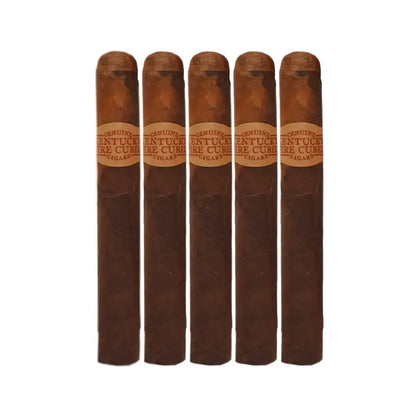 Drew Estate Kentucky Fire Cured Sweets Just a Friend
