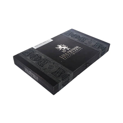 Liga Privada Aniversario 10 Robusto