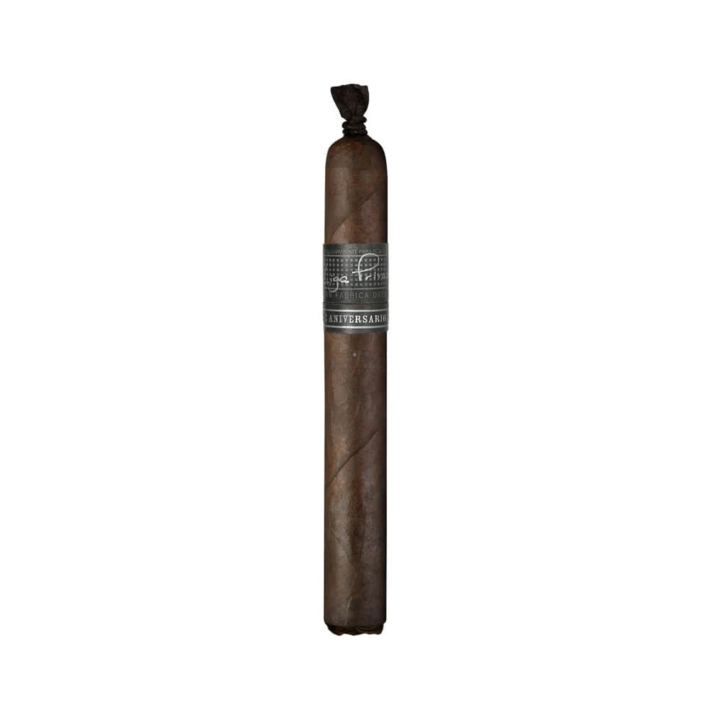 Liga Privada Aniversario 10 Toro Single Cigar