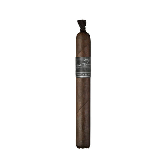Liga Privada Aniversario 10 Toro Single Cigar
