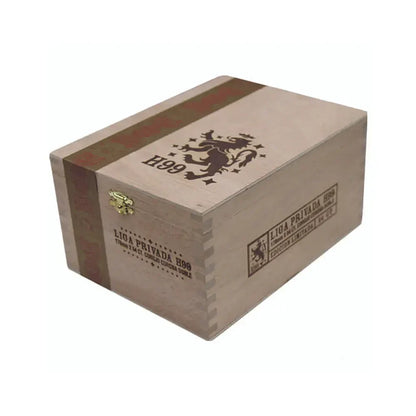 Drew Estate Liga Privada H99 Corona Doble