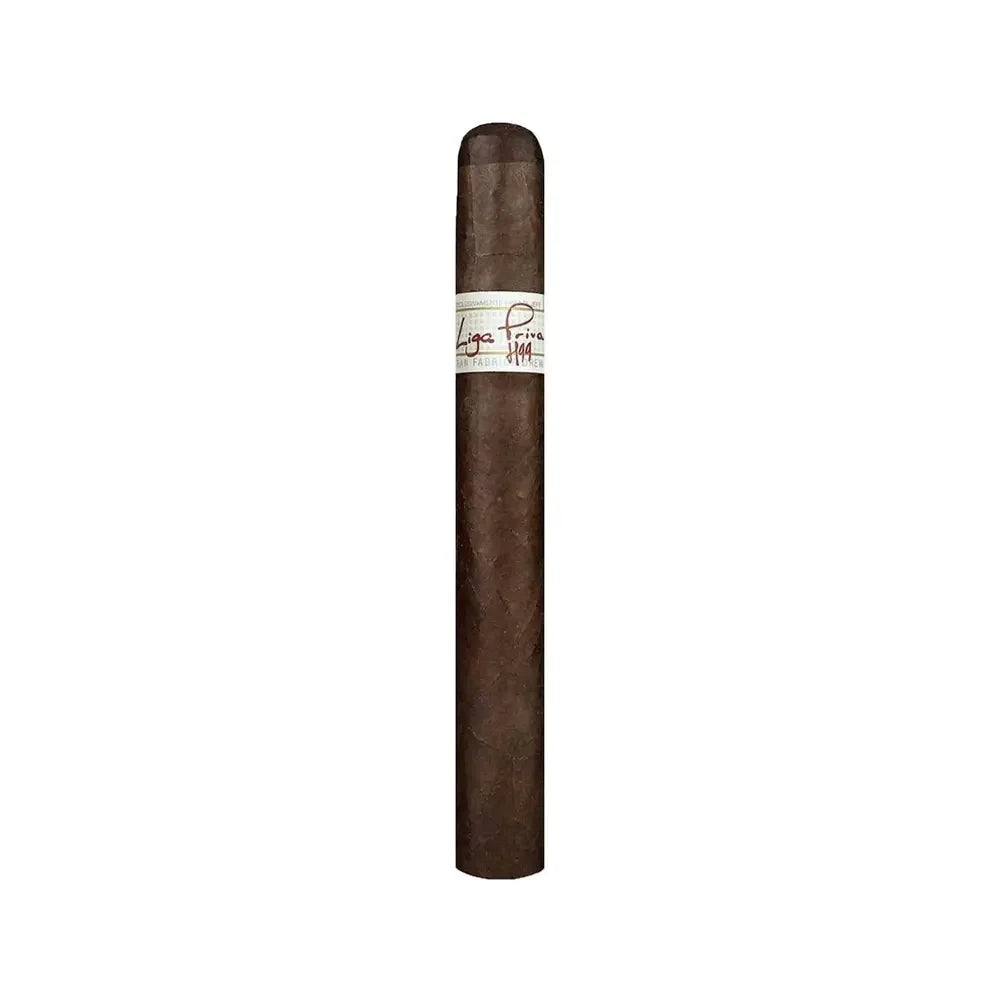 Drew Estate Liga Privada H99 Corona Doble Single Cigar