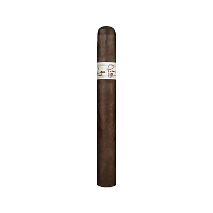 Drew Estate Liga Privada H99 Corona Doble Single Cigar