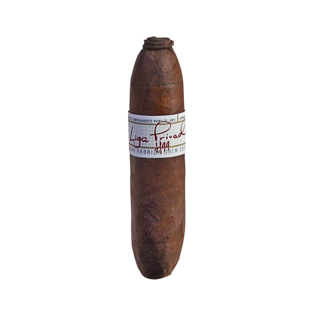 Drew Estate Liga Privada H99 Flying Pig Single Cigar