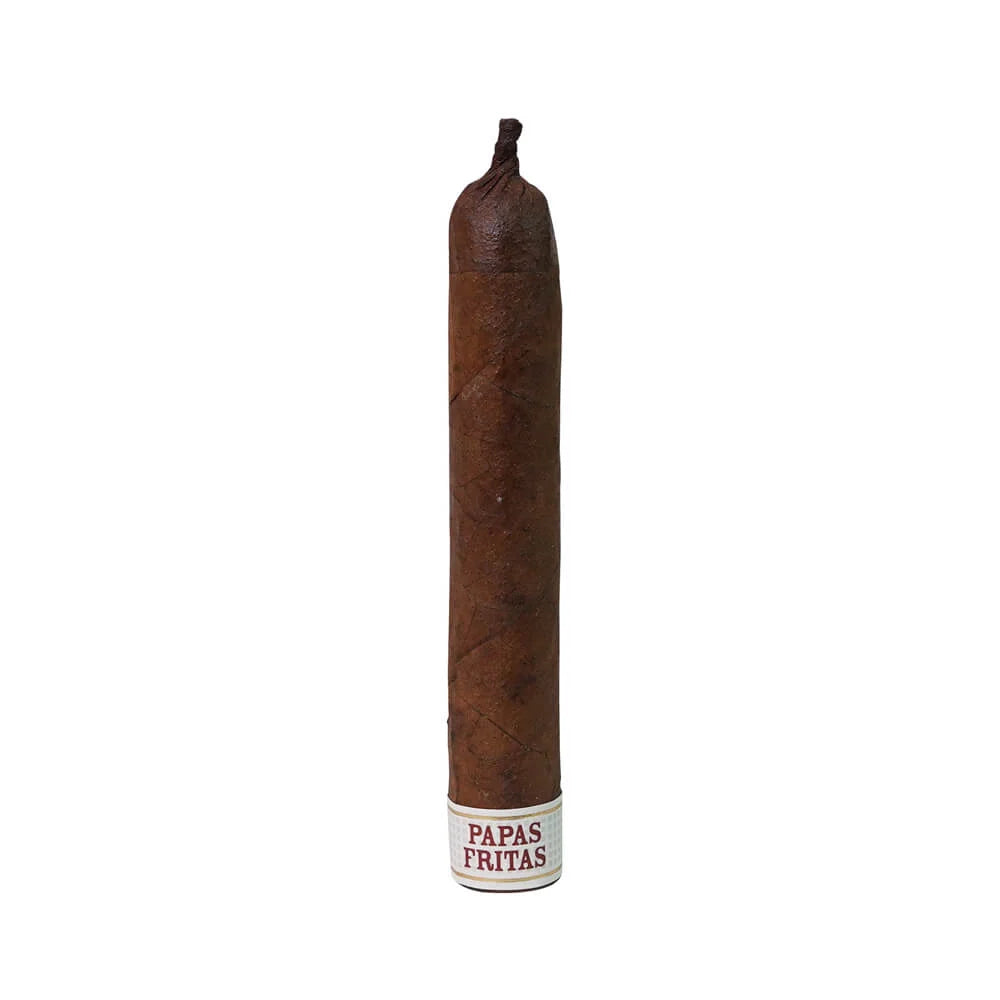 Drew Estate Liga Privada H99 Papas Fritas Single Cigar