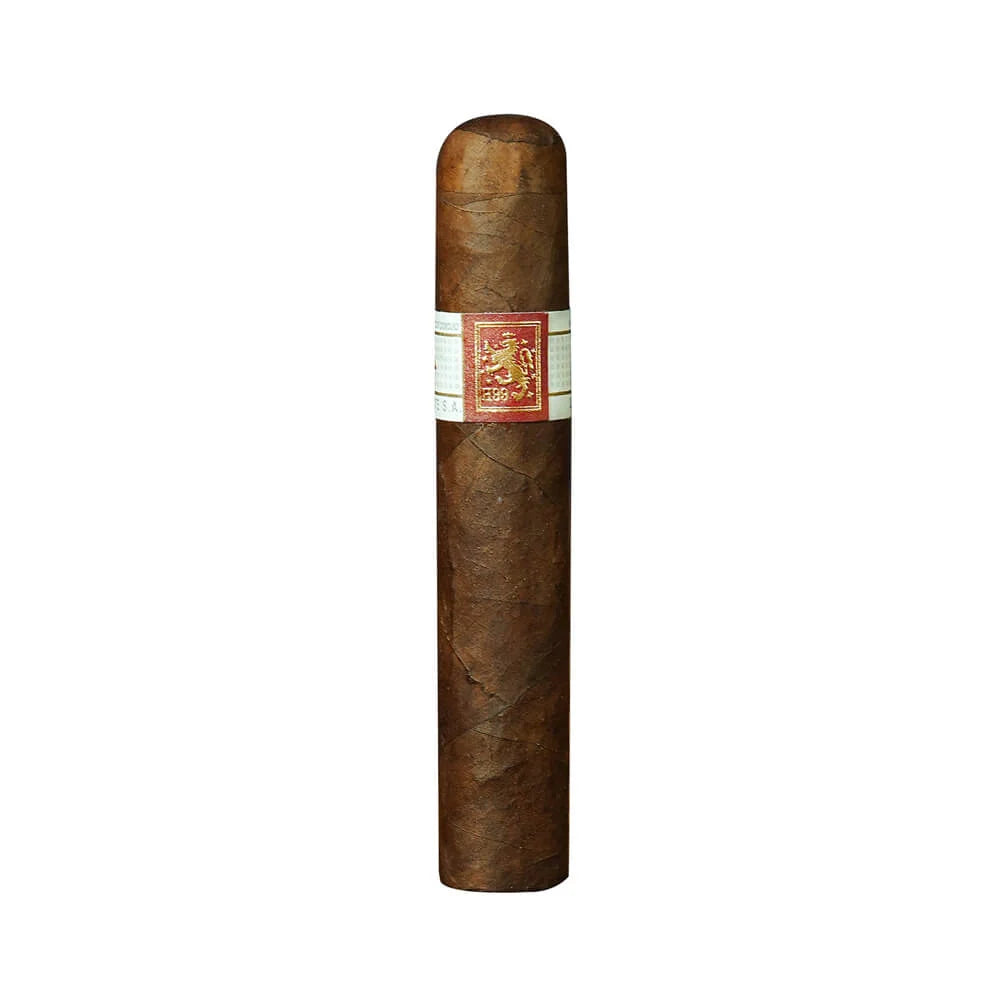 Drew Estate Liga Privada H99 Robusto Single Cigar