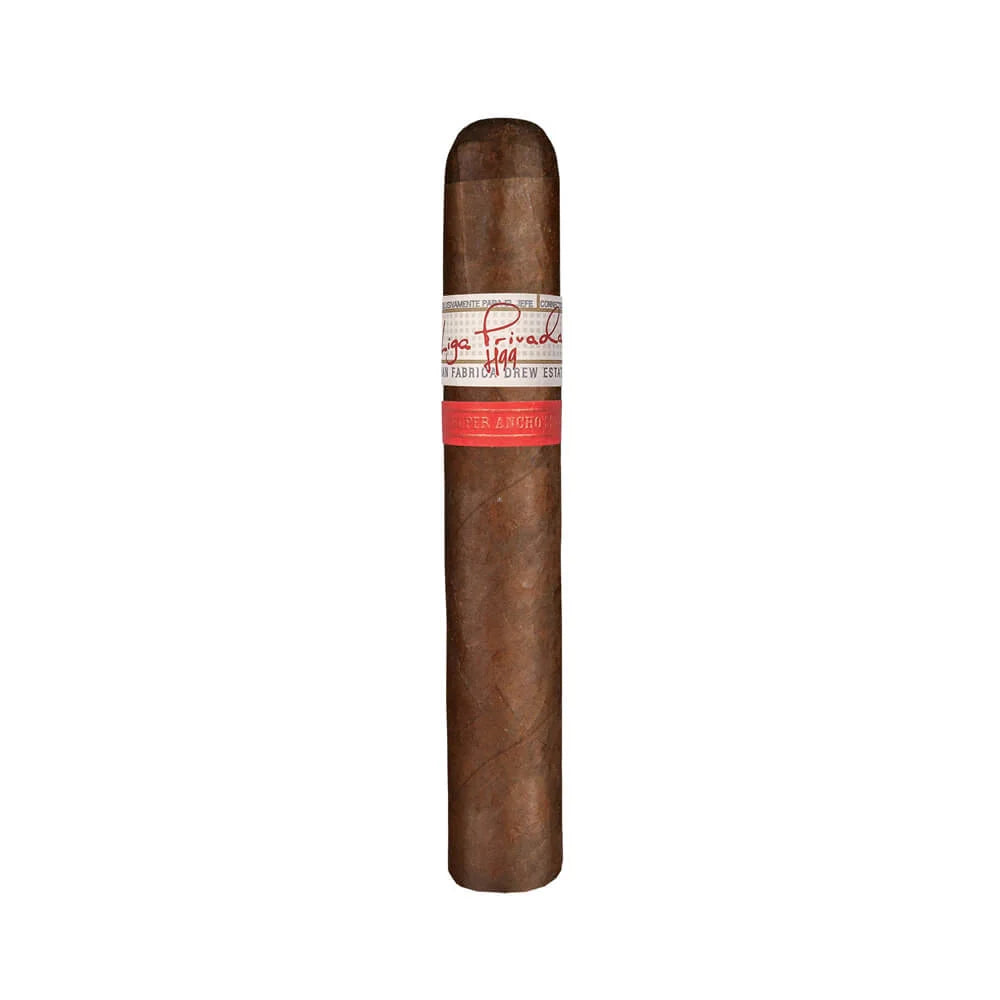 Drew Estate Liga Privada H99 Super Ancho Gordo Single Cigar