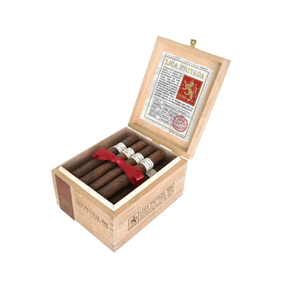 Drew Estate Liga Privada H99 Toro