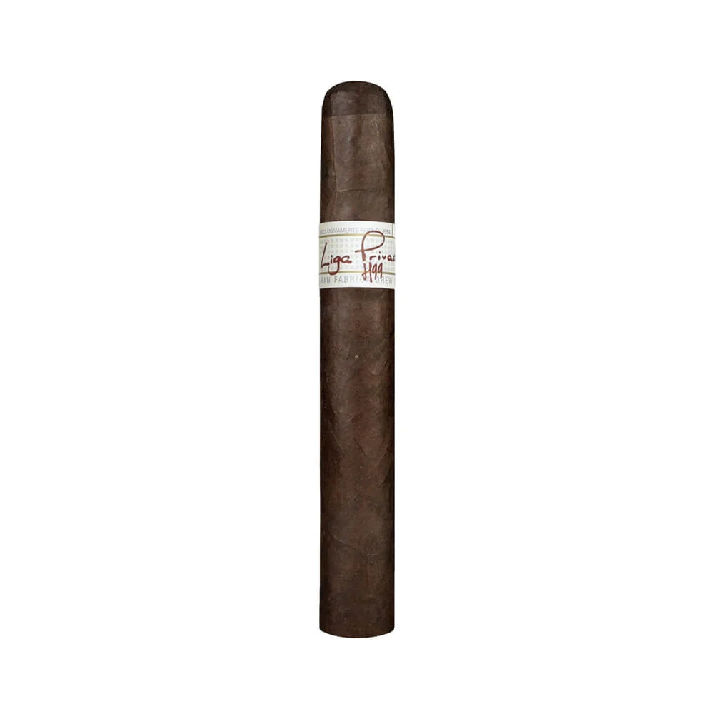 Drew Estate Liga Privada H99 Toro Single Cigar