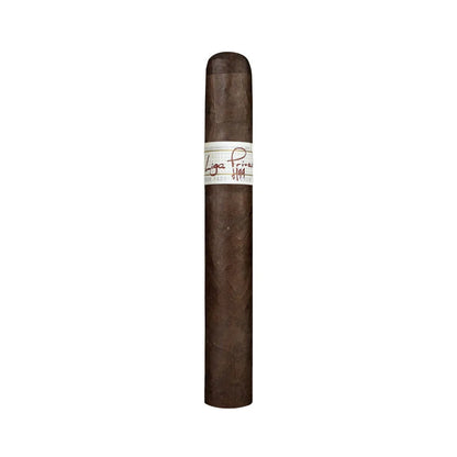 Drew Estate Liga Privada H99 Toro Single Cigar