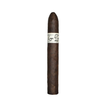Drew Estate Liga Privada No.9 Belicoso Single Cigar