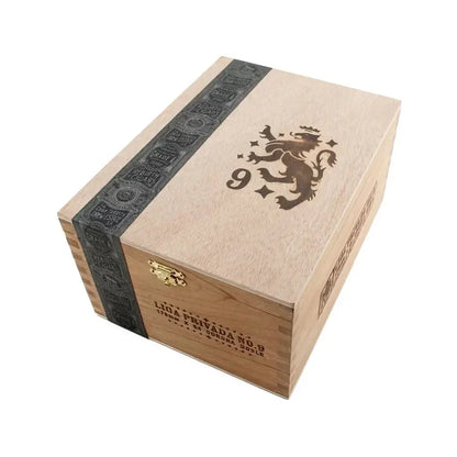 Drew Estate Liga Privada No.9 Corona Viva