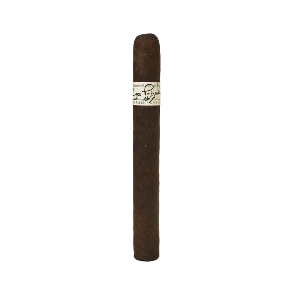Drew Estate Liga Privada No.9 Corona Viva