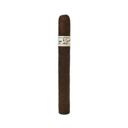 Drew Estate Liga Privada No.9 Corona Viva