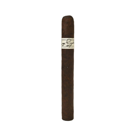Drew Estate Liga Privada No.9 Corona Viva