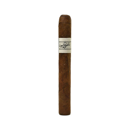 Drew Estate Liga Privada No.9 Coronets Drew Estate