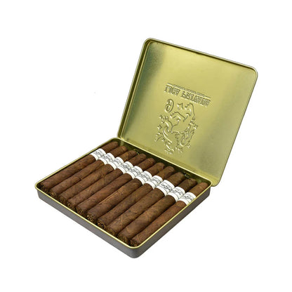 Drew Estate Liga Privada No.9 Coronets
